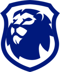 https://team-ng28.com/